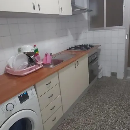 Sidi Ifni 7-9-2 Alicante