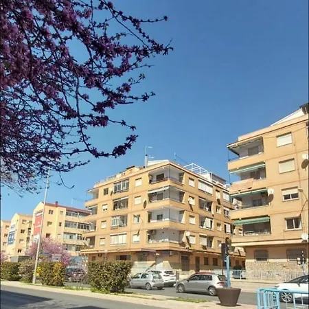 Sidi Ifni 7-9-2 Alicante